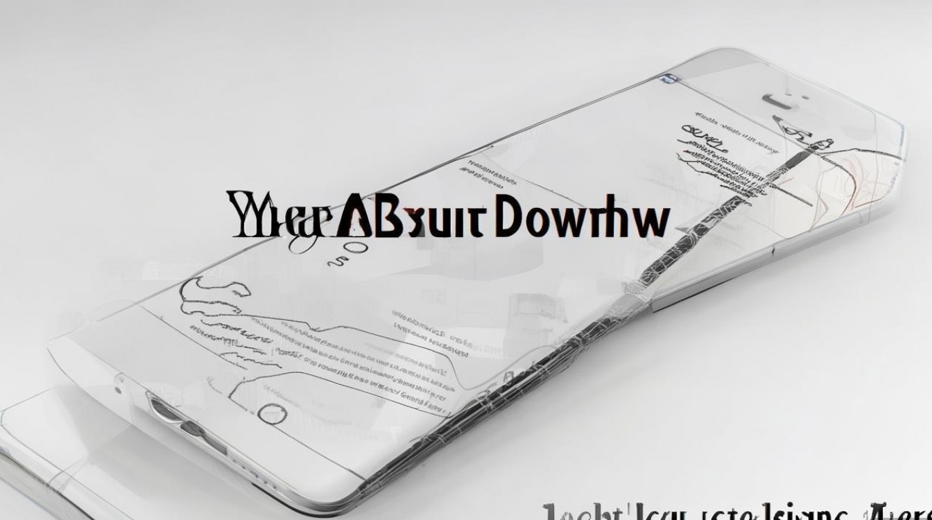 OPPO手机怎么关机？OPPO手机正确的关机方法是什么