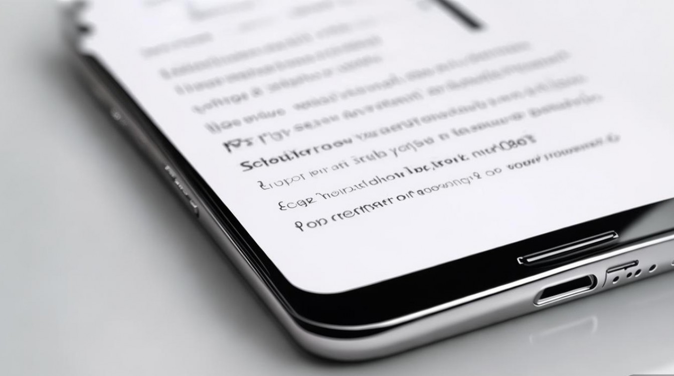 OPPO手机怎么关机？OPPO手机正确的关机方法是什么