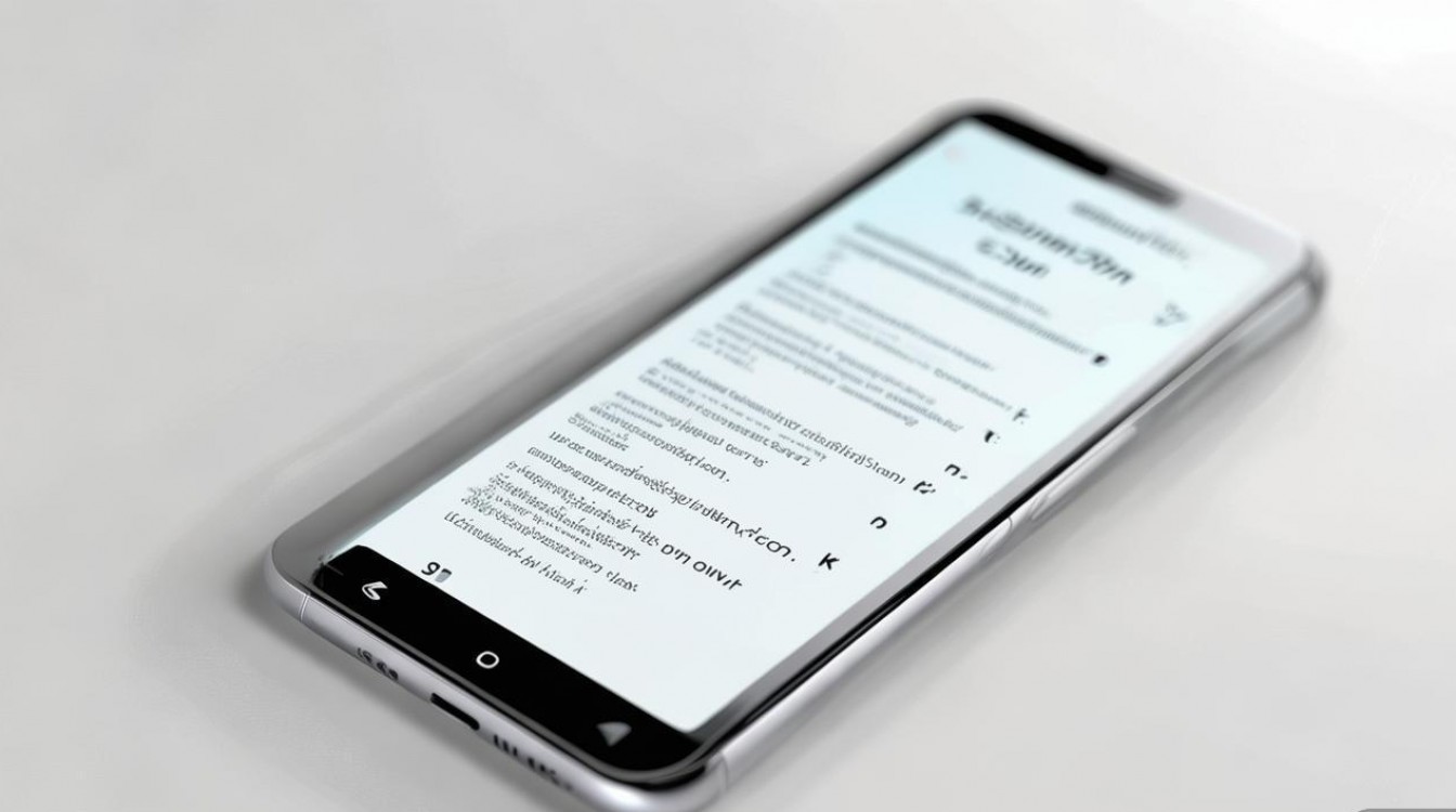 OPPO手机怎么关机？OPPO手机正确的关机方法是什么