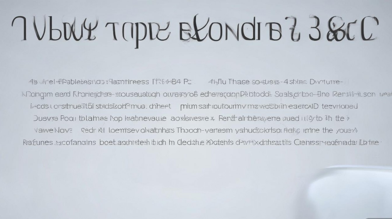 苹果4s的id怎么破解？苹果4s强制解除id锁教程