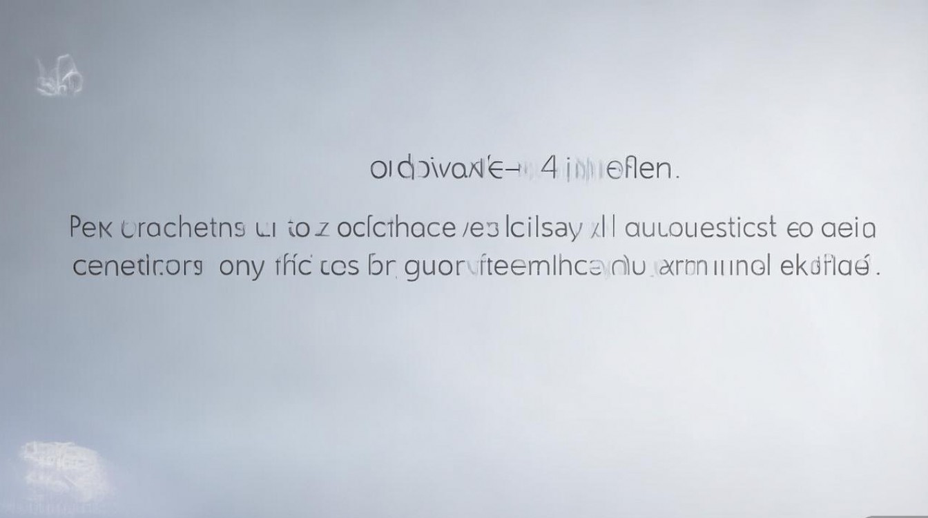 苹果4s的id怎么破解？苹果4s强制解除id锁教程