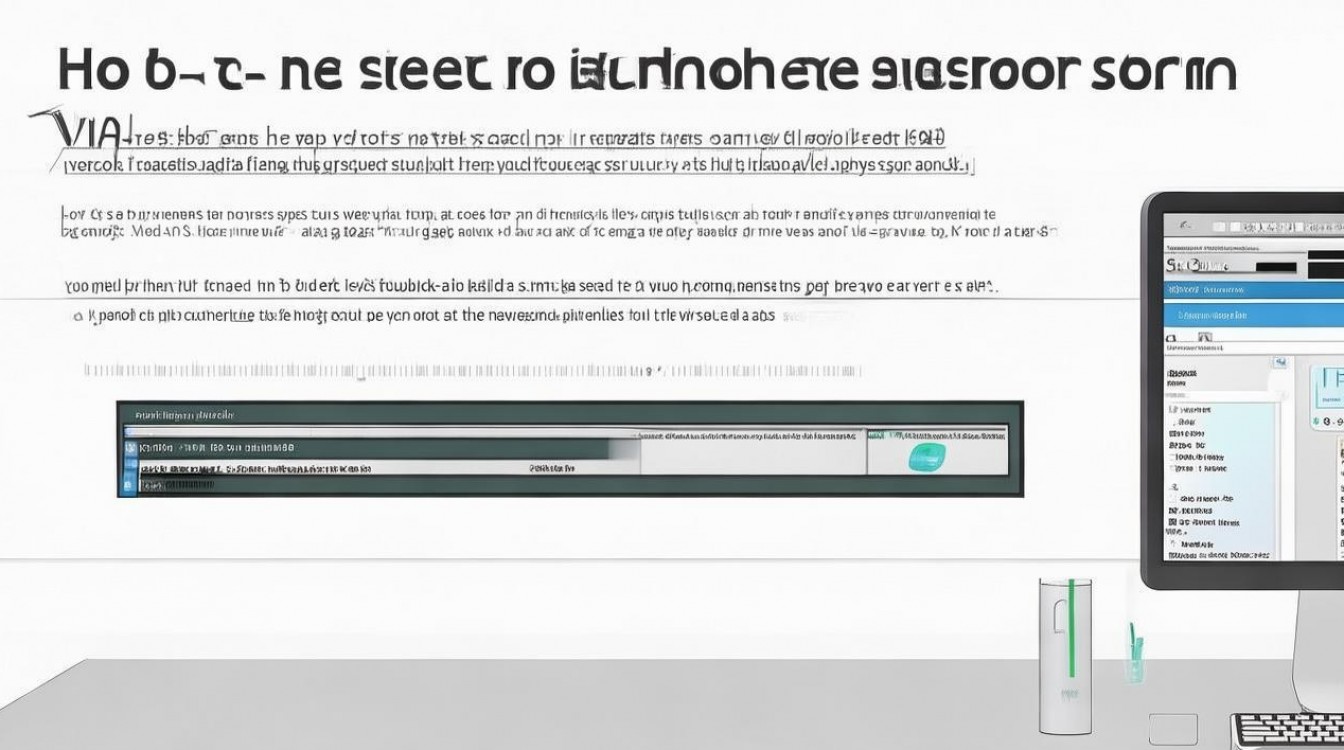 vivos7忘记解锁密码怎么办?手机锁屏密码忘了怎么解开