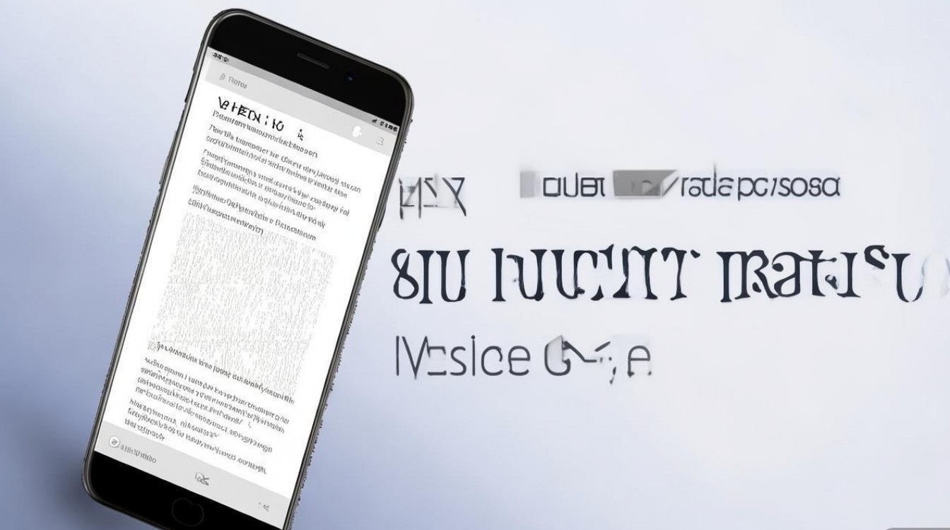 vivos7忘记解锁密码怎么办?手机锁屏密码忘了怎么解开
