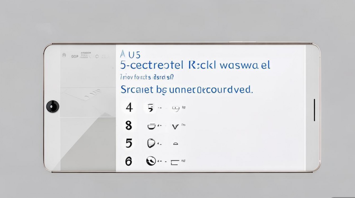 vivos7忘记解锁密码怎么办?手机锁屏密码忘了怎么解开