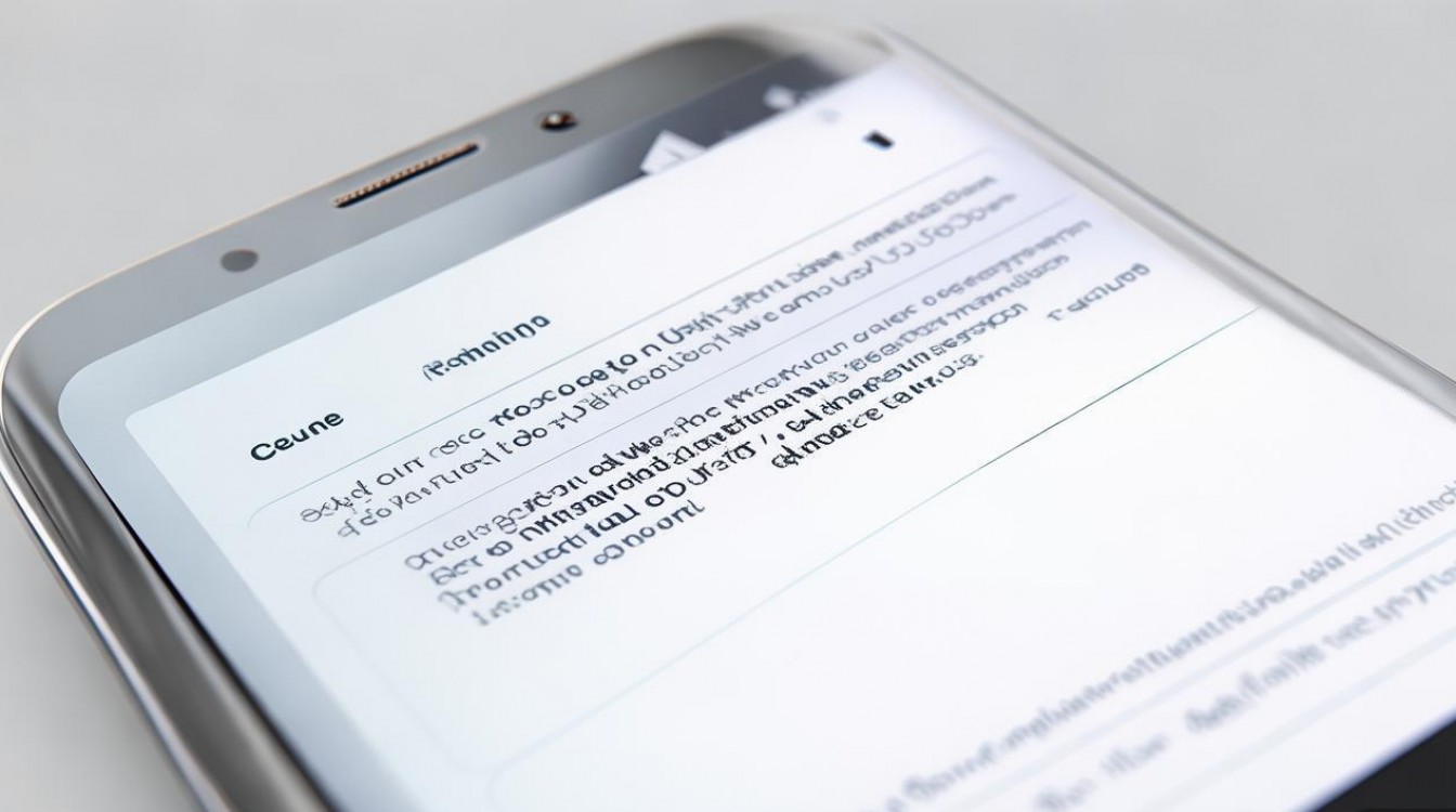 三星手机怎么更改充电提示音？三星充电提示音设置方法