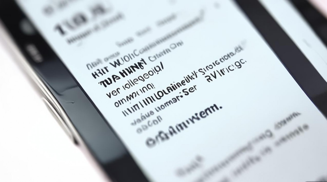 三星手机怎么更改充电提示音？三星充电提示音设置方法