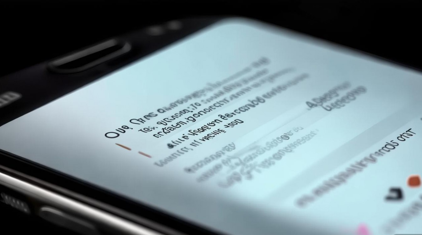 三星手机怎么更改充电提示音？三星充电提示音设置方法