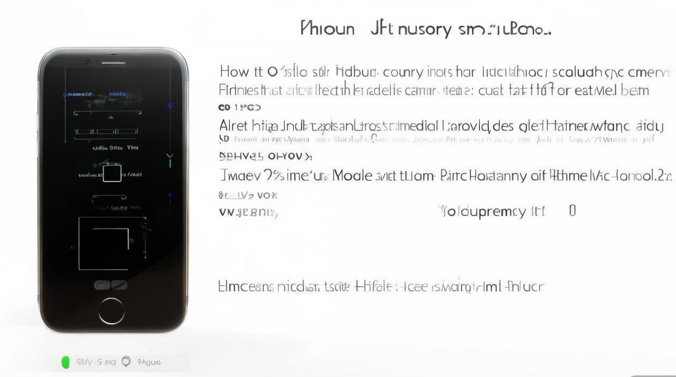 苹果2怎么关机刷机教程，苹果2如何强制关机重启