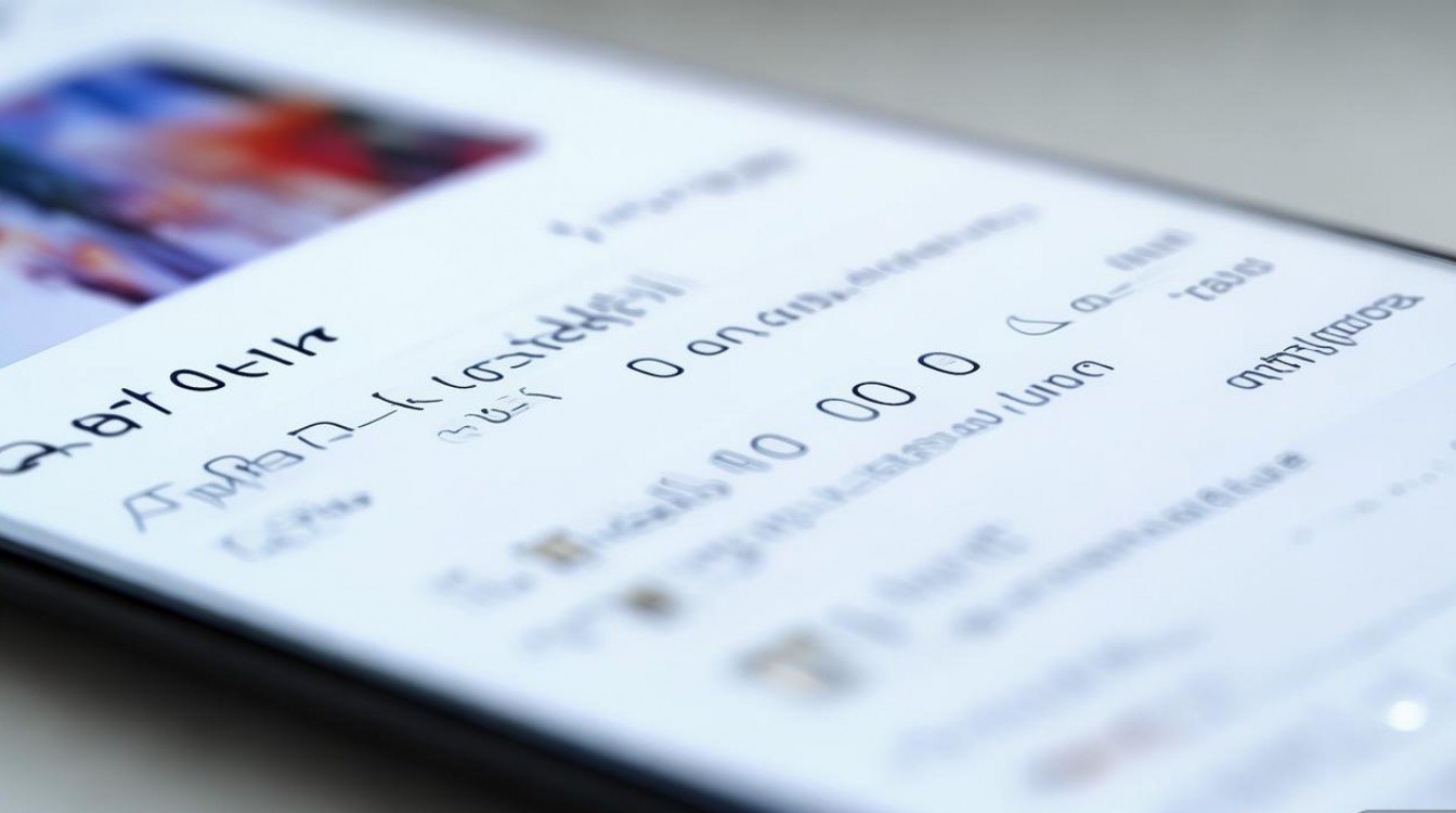 vivoX50pro相册怎么列表?相册列表显示设置方法