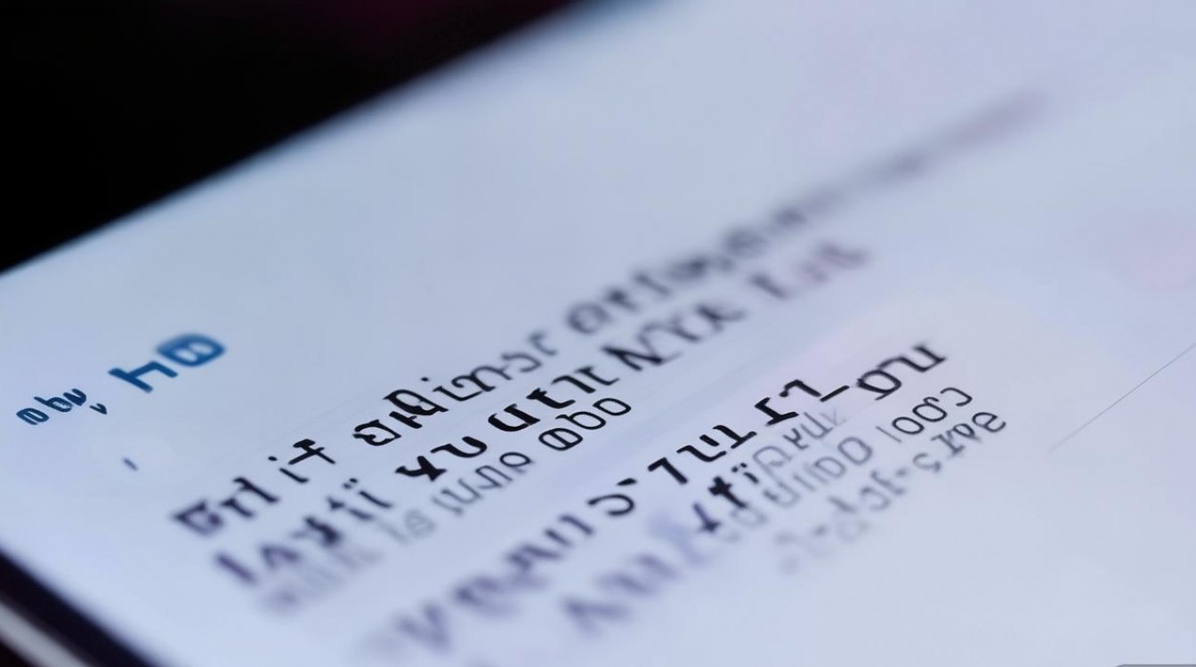 华为手机闹钟没有声音怎么设置不了，闹钟不响是怎么回事