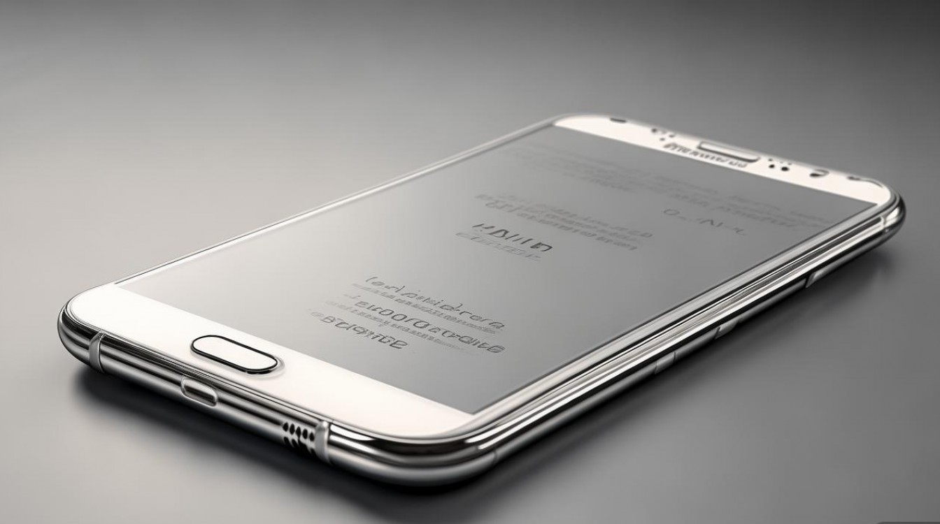 三星2015手机开不开机怎么办，三星2015无法开机是什么原因