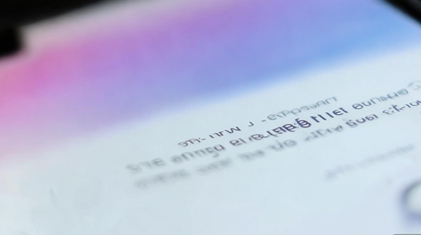 华为手机闹钟没有声音怎么设置不了，闹钟不响是怎么回事