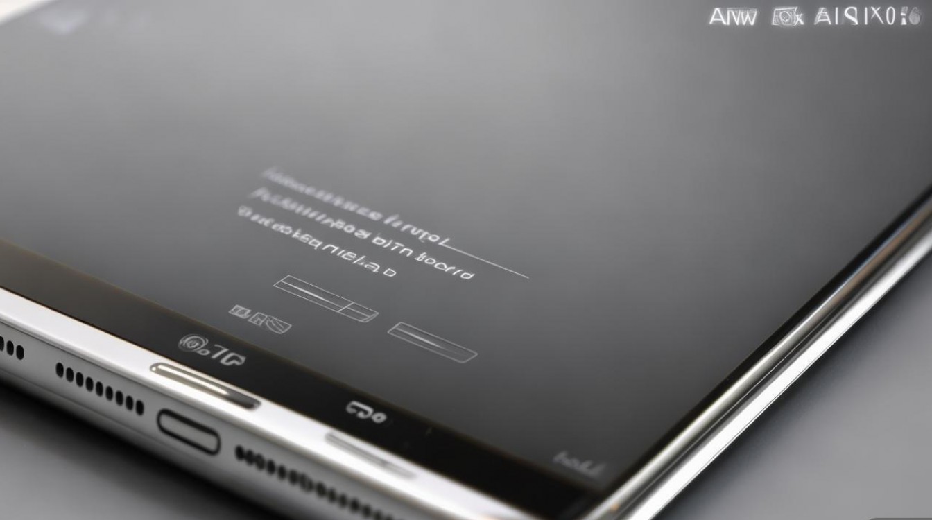 三星2015手机开不开机怎么办，三星2015无法开机是什么原因