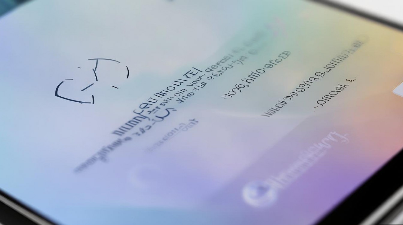 华为手机闹钟没有声音怎么设置不了，闹钟不响是怎么回事