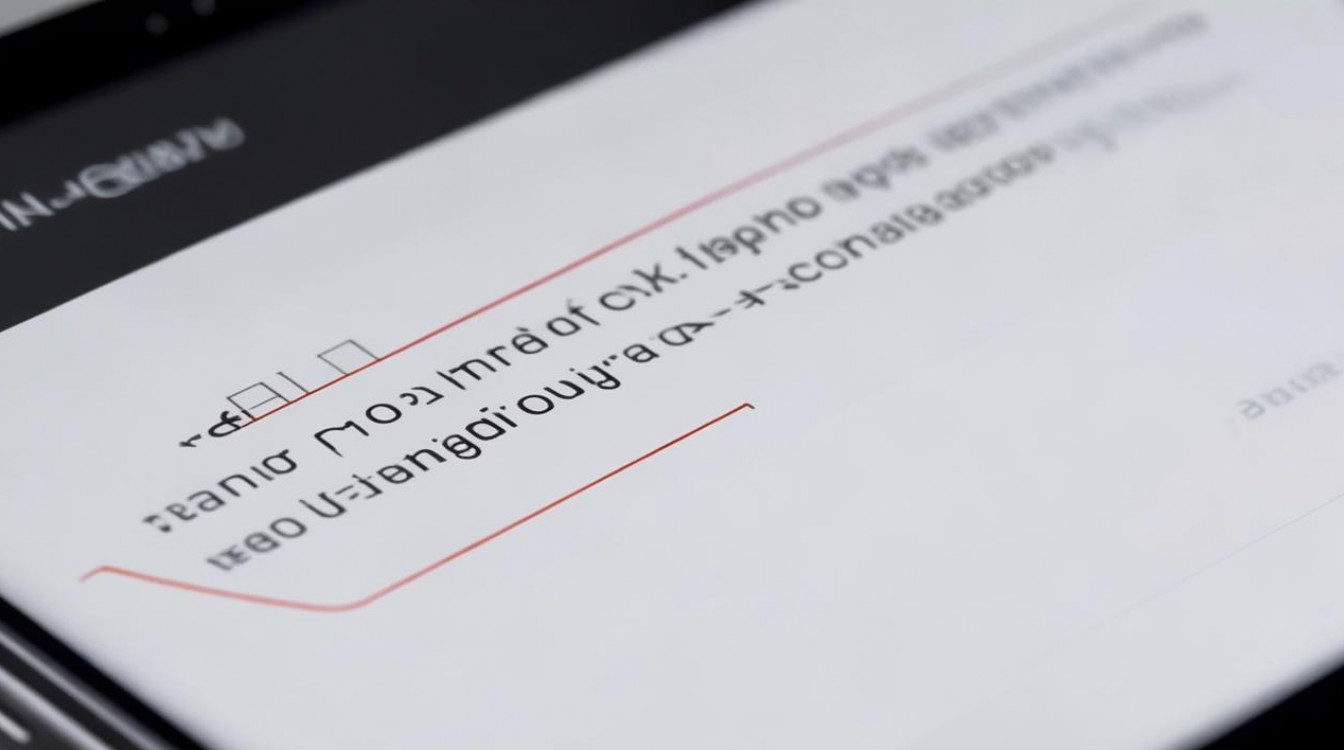 华为手机闹钟没有声音怎么设置？闹钟不响是怎么回事