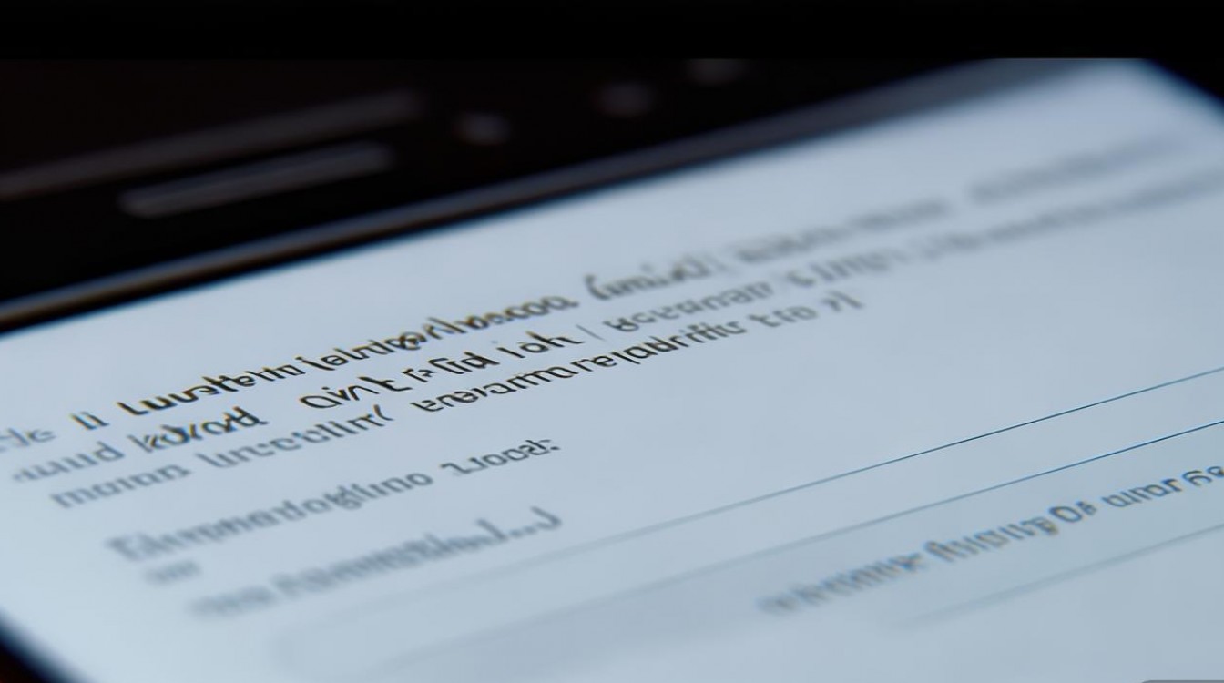 华为手机闹钟没有声音怎么设置？闹钟不响是怎么回事