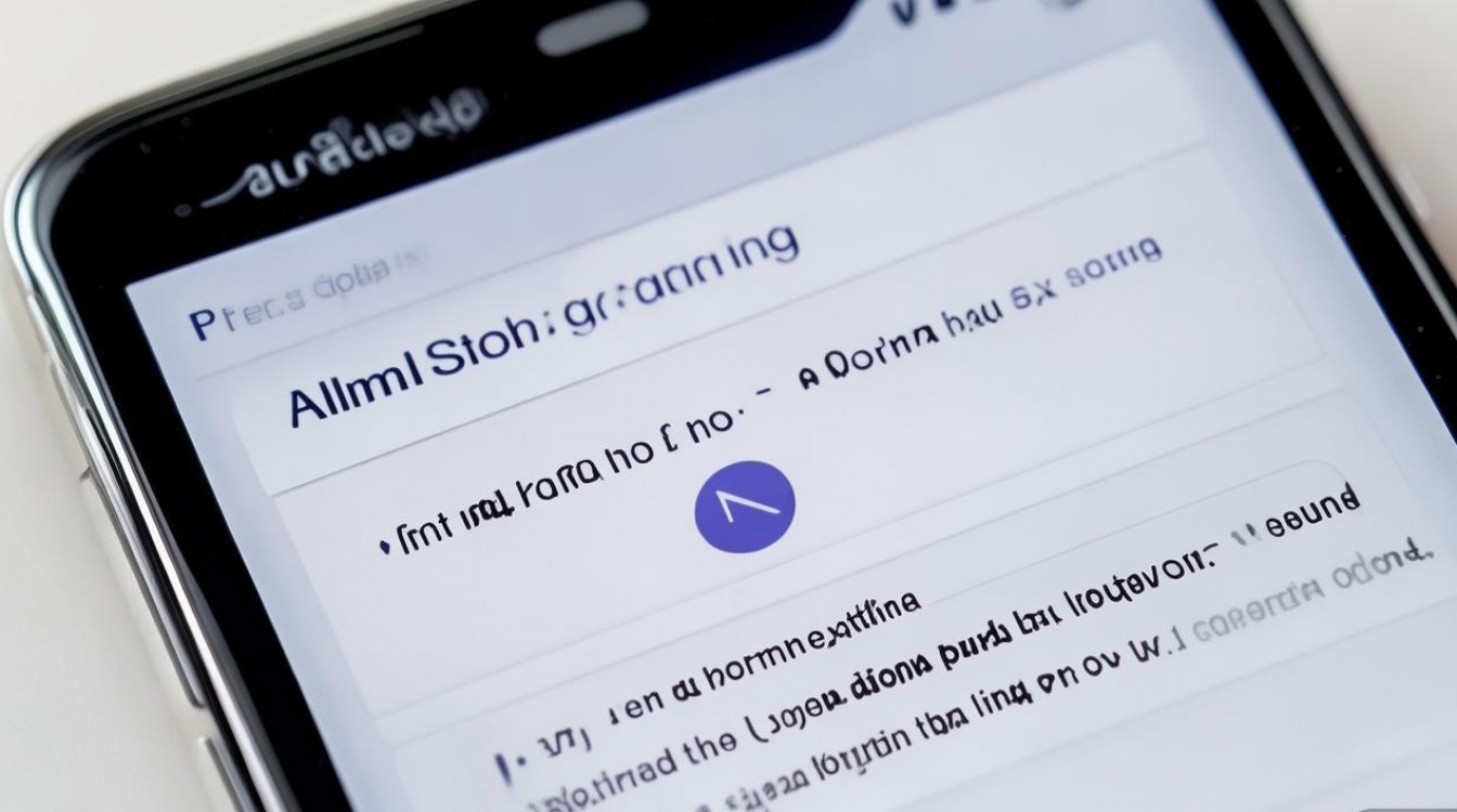 华为手机闹钟没有声音怎么设置？闹钟不响是怎么回事