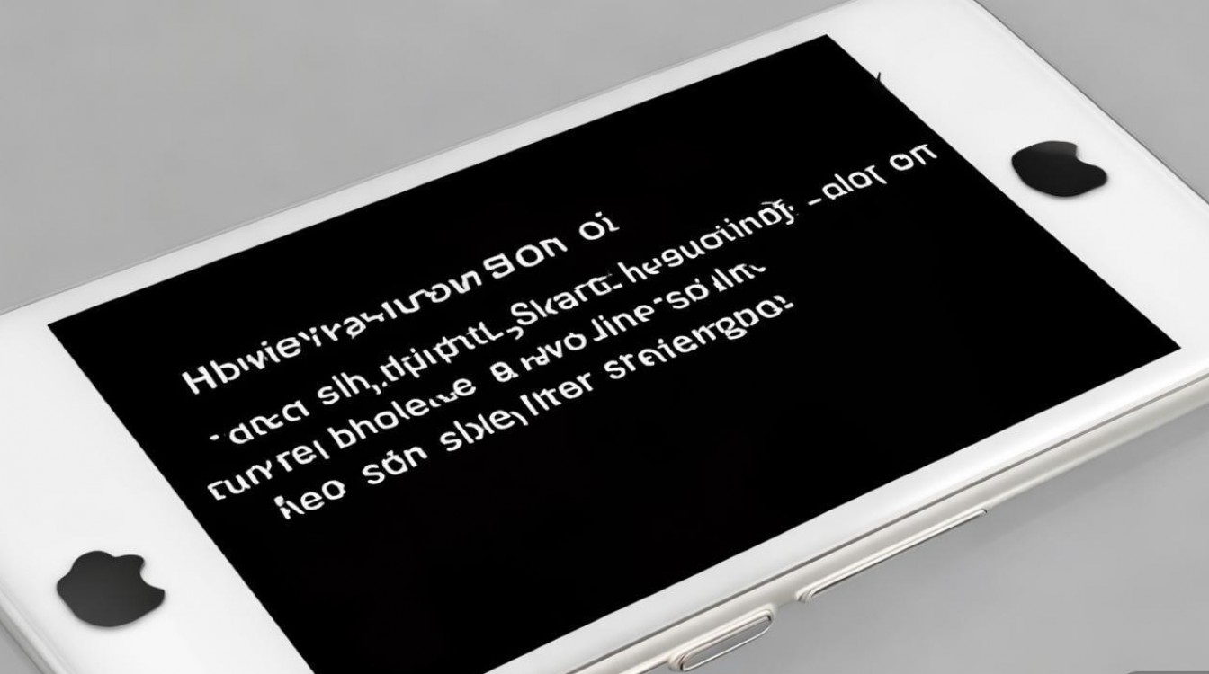 苹果2怎么关机，苹果手机强制关机方法