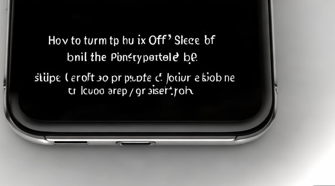 苹果2怎么关机，苹果手机强制关机方法