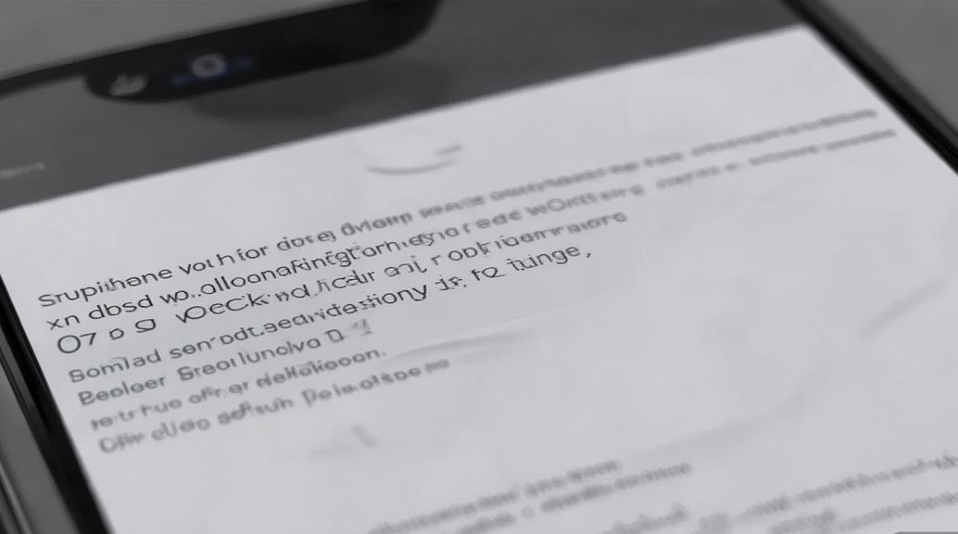 华为手机录音点击不了怎么办，华为手机录音功能打不开怎么解决