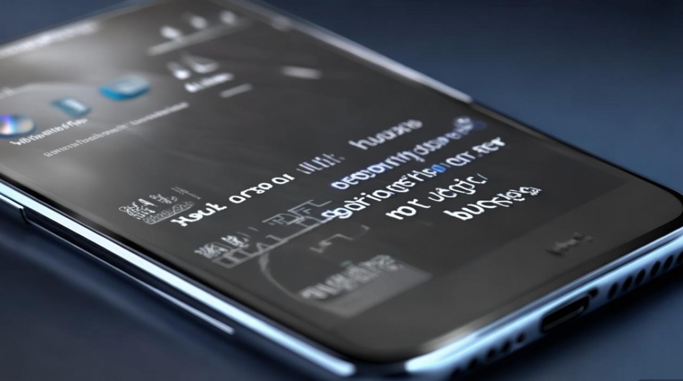 华为手机录音点击不了怎么办，华为手机录音功能打不开怎么解决