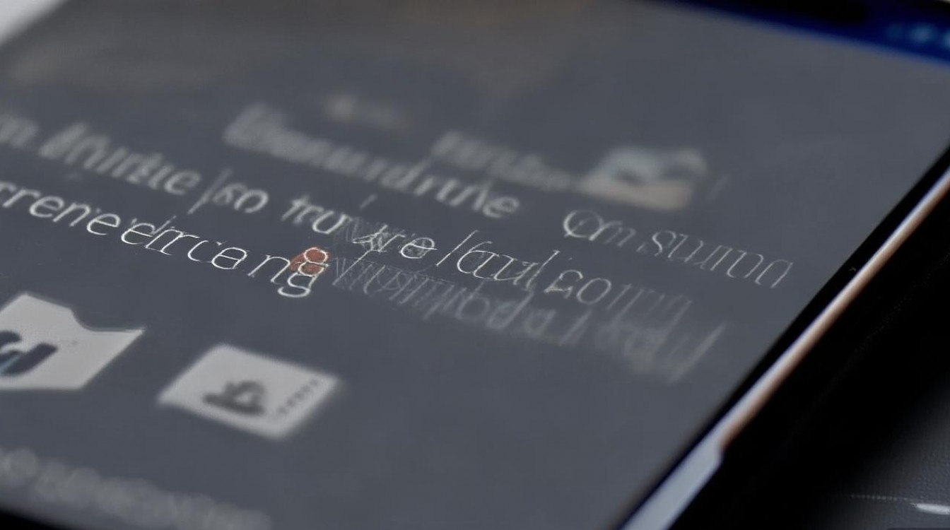 华为手机录音点击不了怎么办，华为手机录音功能打不开怎么解决