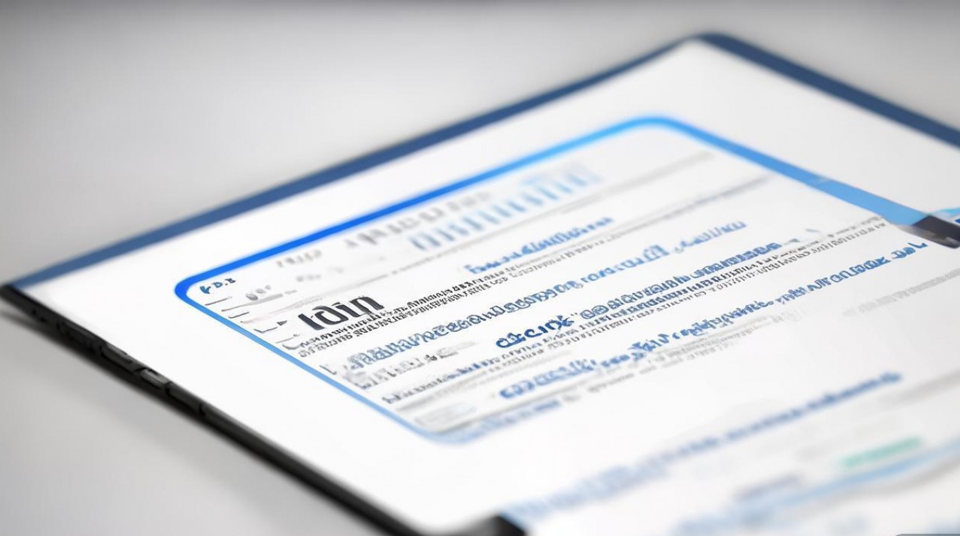 vivox305G密码忘了怎么办，vivox305G忘记密码如何解锁