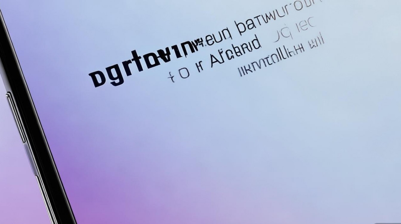 vivoy5锁屏密码忘了怎么解除？忘记锁屏密码的解决方法