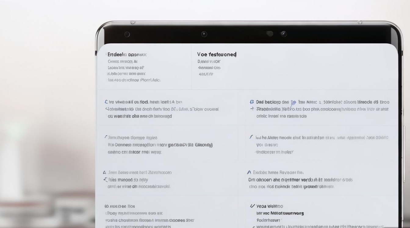 vivox305G密码忘了怎么办，vivox305G忘记密码如何解锁