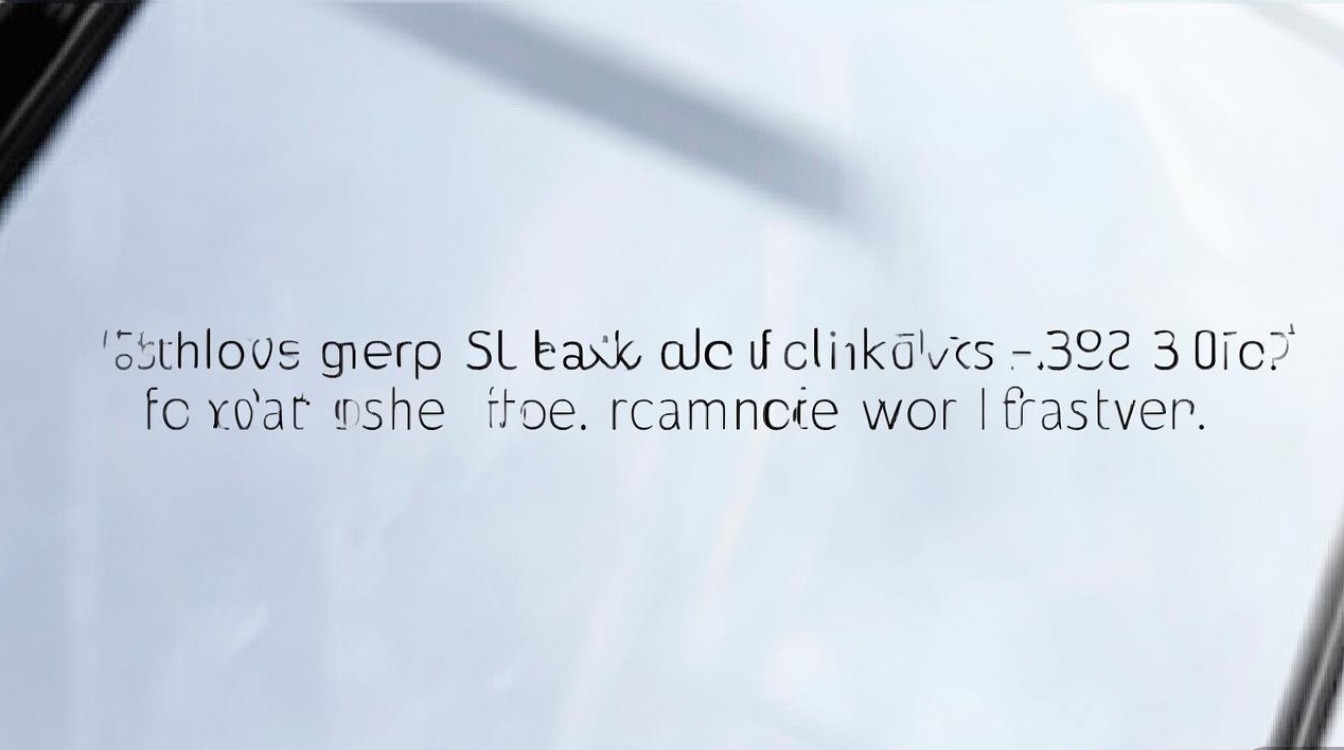 vivox305G密码忘了怎么办，vivox305G忘记密码如何解锁