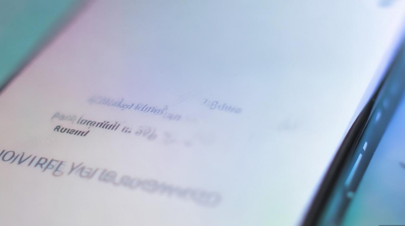 vivoy5锁屏密码忘了怎么解除？忘记锁屏密码的解决方法