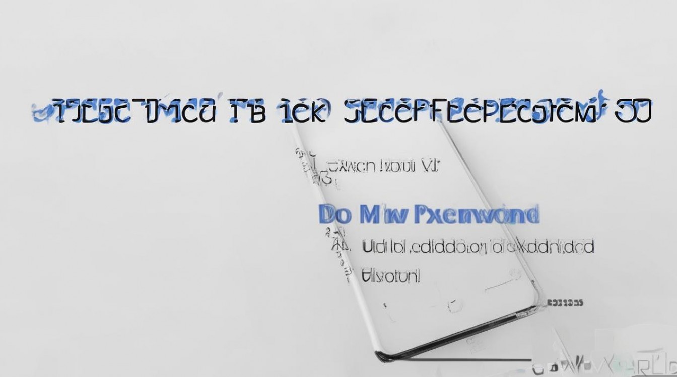vivoy5锁屏密码忘了怎么办？vivoy5强制解锁方法