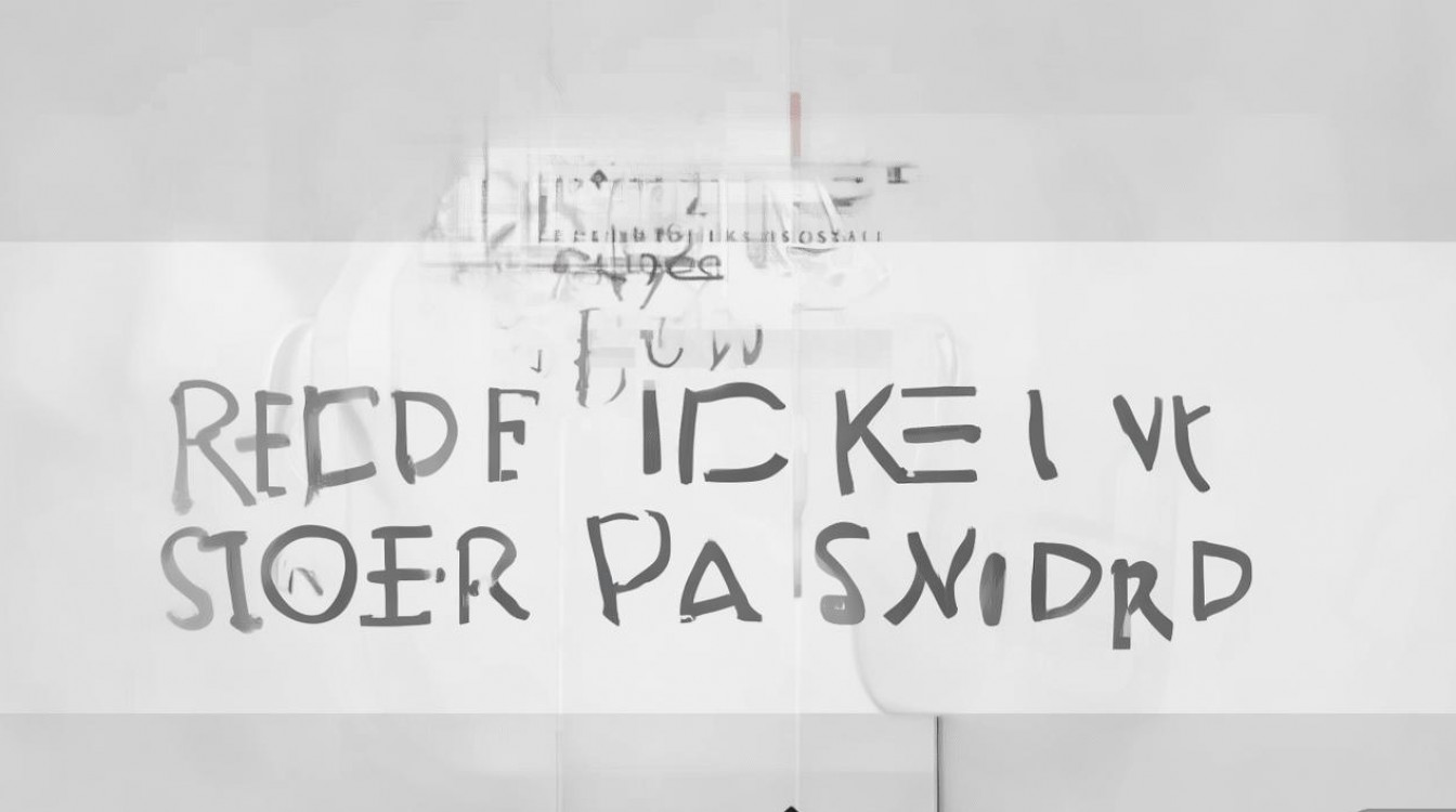 vivoy5锁屏密码忘了怎么办？vivoy5强制解锁方法