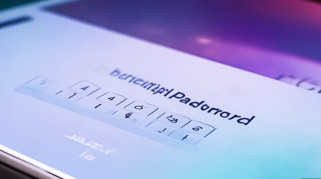 oppo手机锁屏密码忘了怎么解锁?忘记密码强制解锁教程