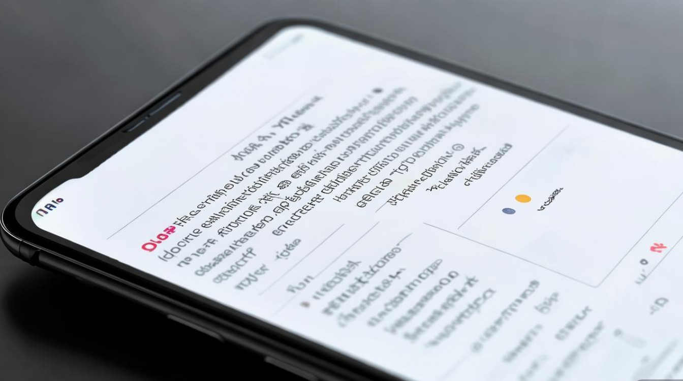 华为手机截图怎么使用方法?华为手机如何快速截屏