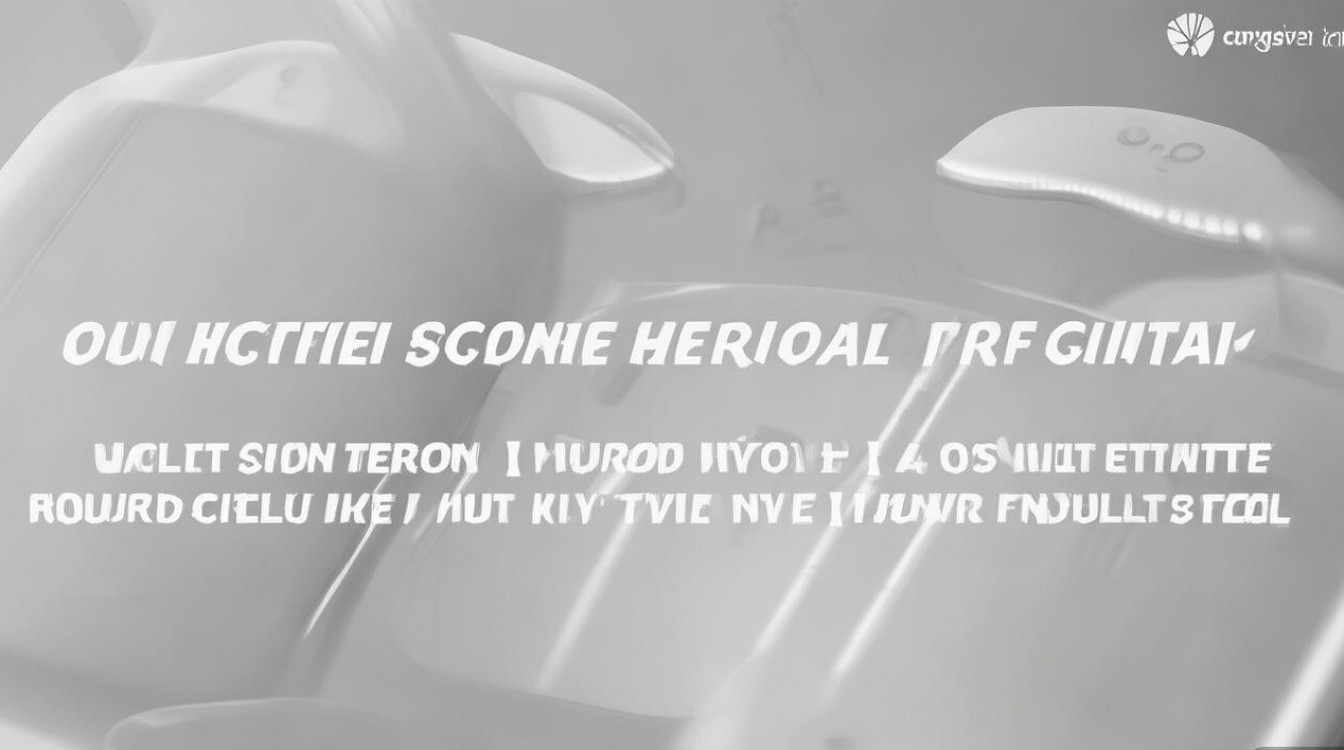 华为手机截图怎么使用方法?华为手机如何快速截屏