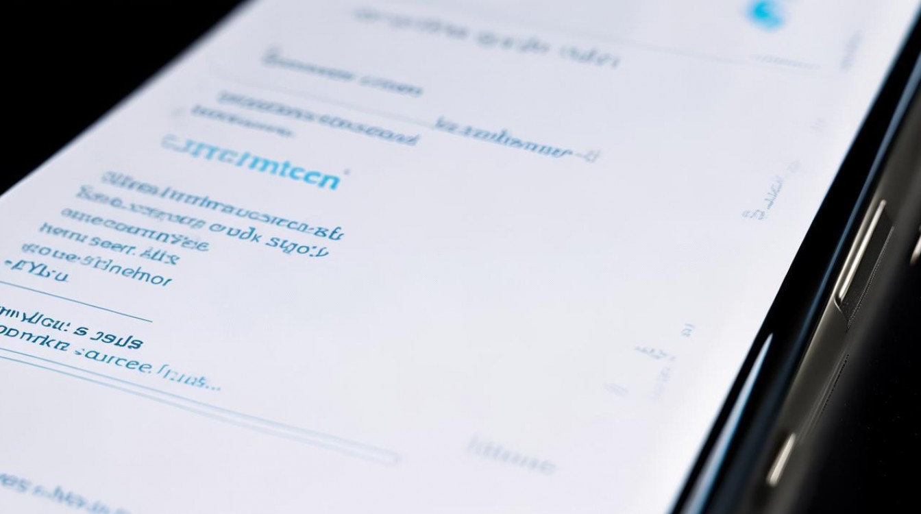 华为手机截图怎么使用方法?华为手机如何快速截屏