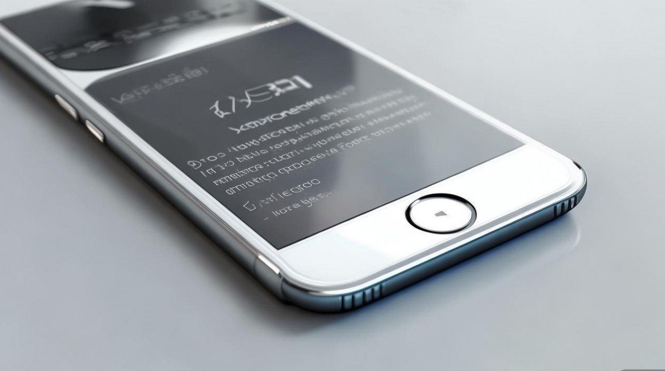 苹果2手机怎么调大字体，苹果2字体大小设置方法