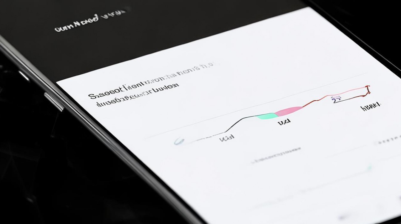 vivo70怎么解锁，vivo70忘记密码怎么解锁手机