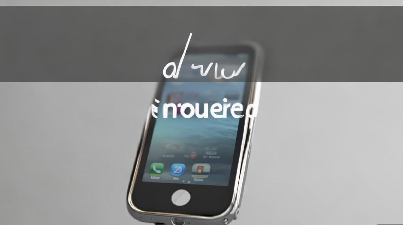 苹果2手机怎么调大字体，苹果2字体大小设置方法