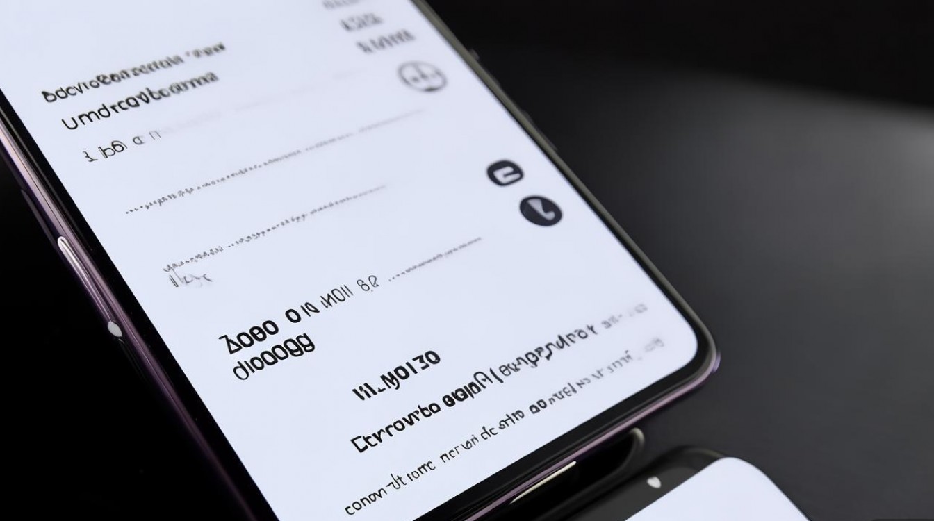 vivo70怎么解锁，vivo70忘记密码怎么解锁手机