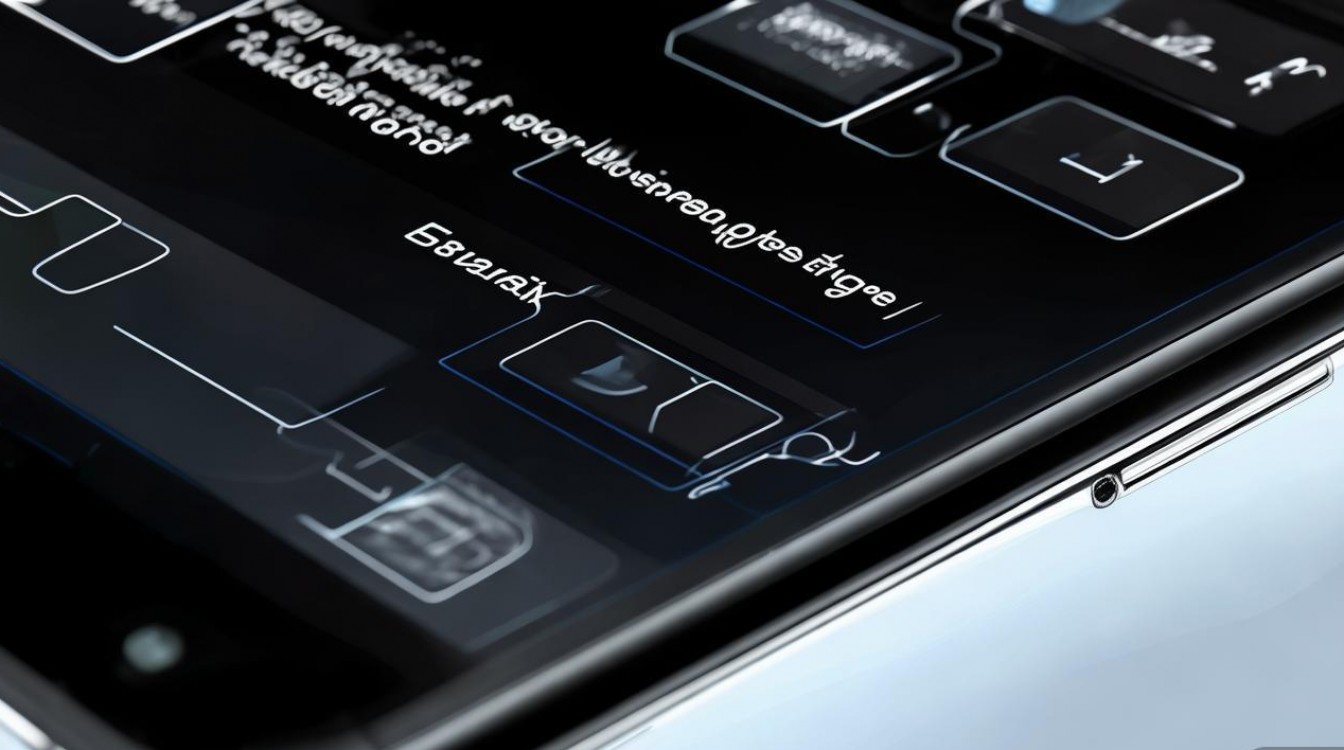 vivo70怎么解锁，vivo70忘记密码怎么解锁手机