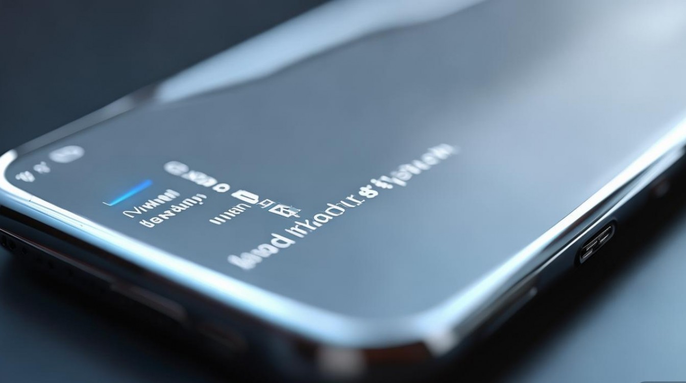 vivo70怎么返回?vivo70返回键在哪里设置