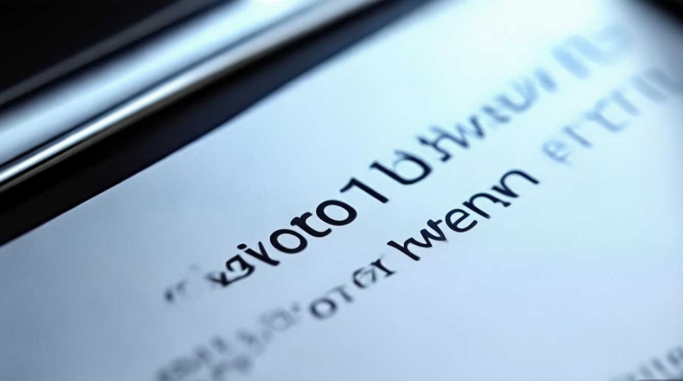 vivo70怎么返回?vivo70返回键在哪里设置