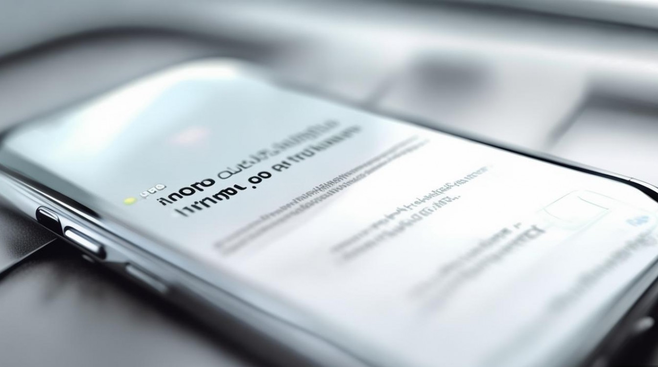 vivo70怎么返回?vivo70返回键在哪里设置