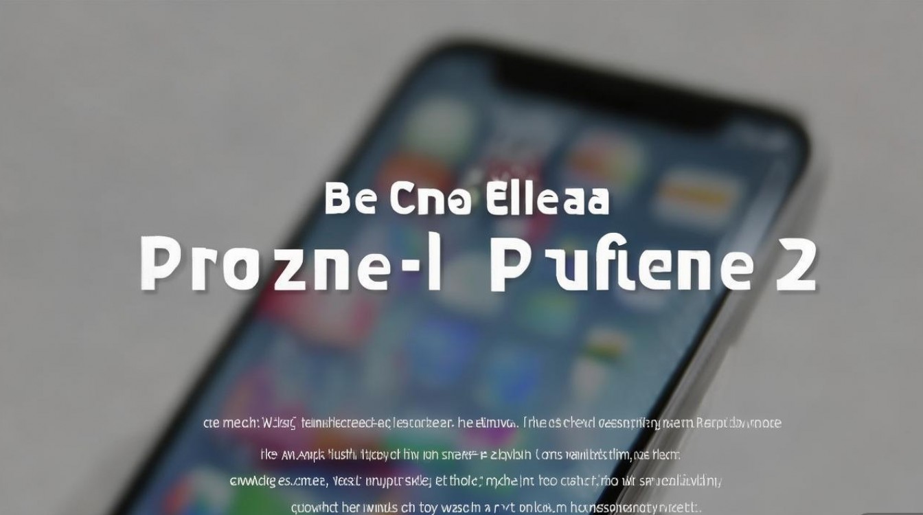 苹果2手机死机怎么办啊，苹果手机死机无法强制重启的解决方法