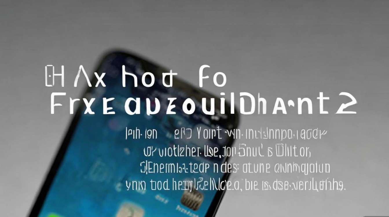 苹果2手机死机怎么办啊，苹果手机死机无法强制重启的解决方法