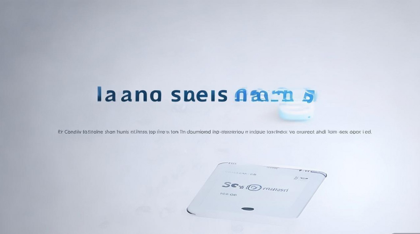 三星手机pp卫士怎么删除?彻底卸载方法详解