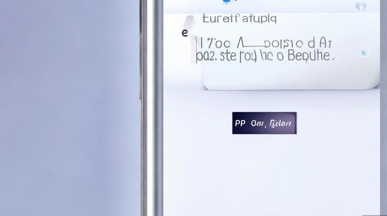 三星手机pp卫士怎么删除?彻底卸载方法详解