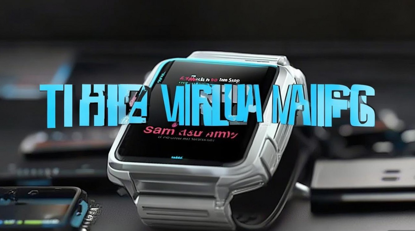 三星s2智能手表怎么刷机，三星s2手表刷机教程详解